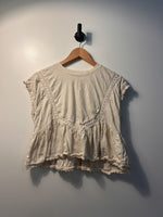 American Eagle Top - M|4608