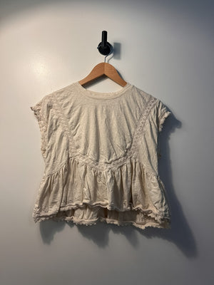 American Eagle Top - M|4608