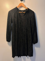 Banana Republic Dress - S|4300