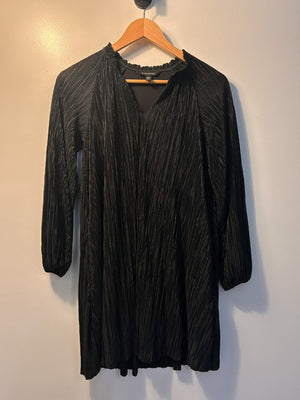 Banana Republic Dress - S|4300