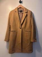 Banana Republic Coat - M|3391