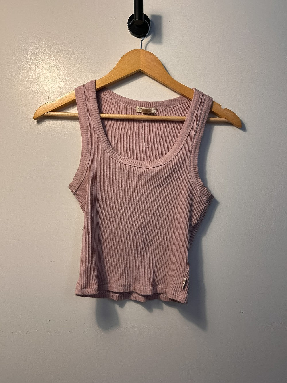 Billabong Tank - M|3971