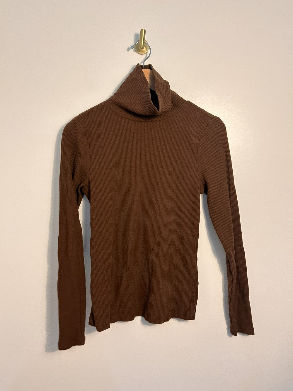Old Navy Top L|2449