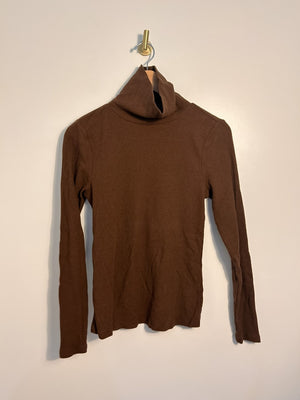 Old Navy Top L|2449
