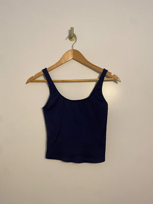 Dynamite Shirt Small|1016