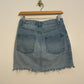 Forever 21 Skirt Small|1040