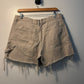 Ardene Shorts - 13|3417