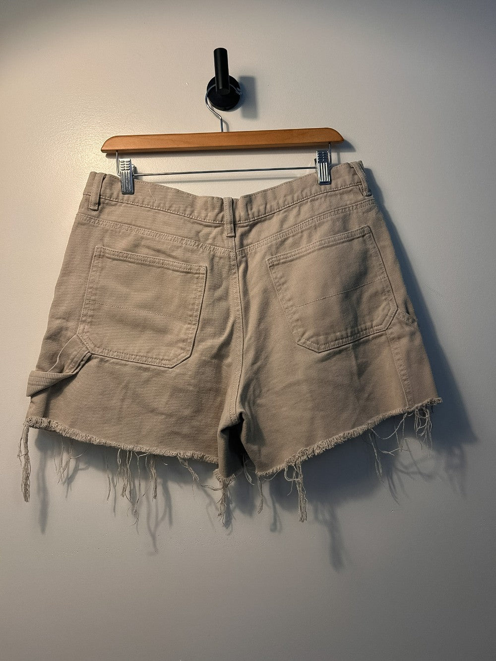 Ardene Shorts - 13|3417