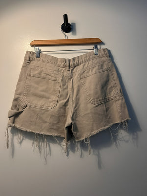 Ardene Shorts - 13|3417
