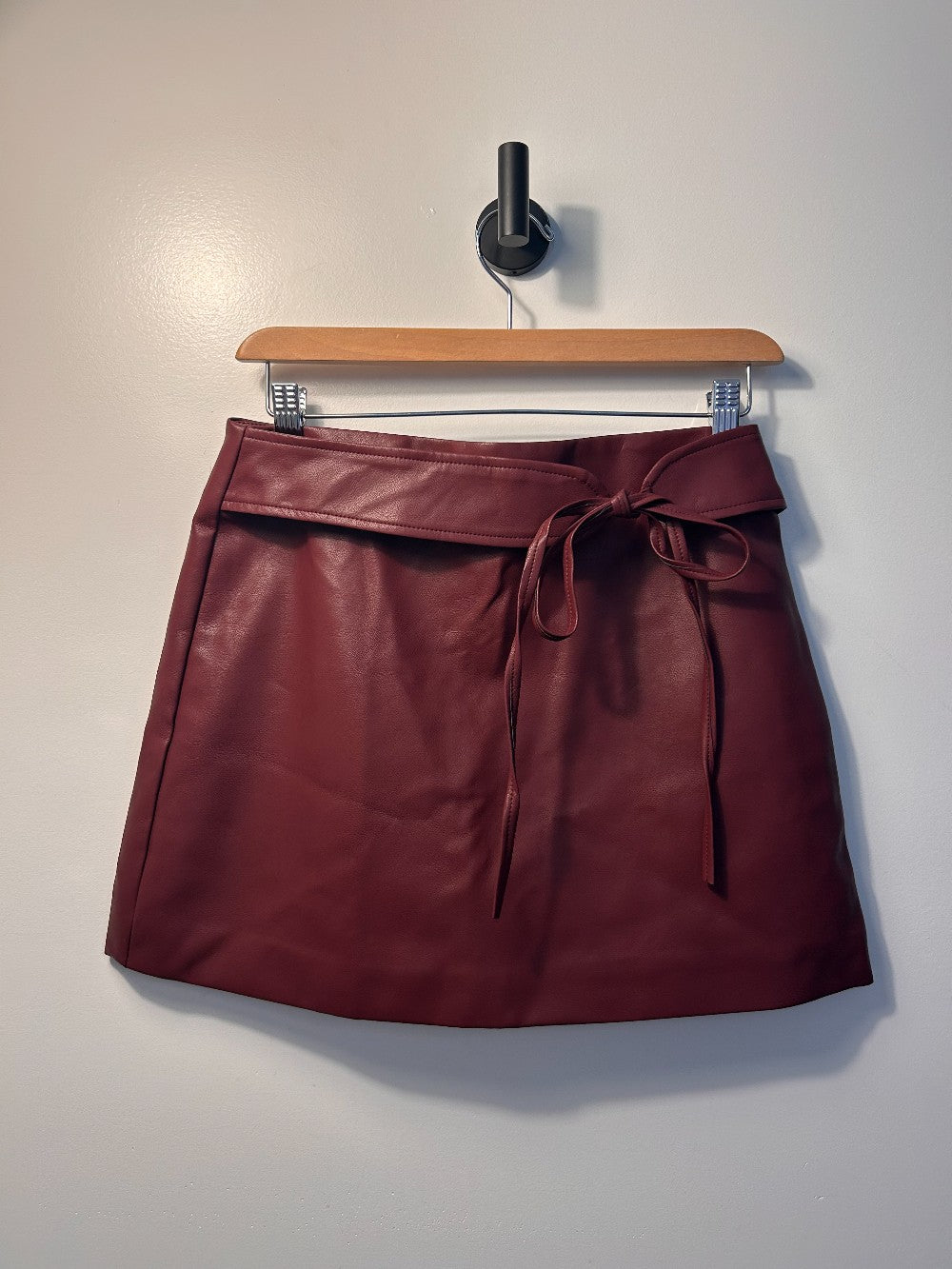Princess Polly Skirt Size 4|4823