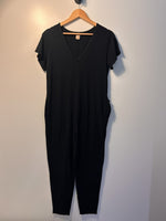Smash + Tess Jumpsuit - S|3908