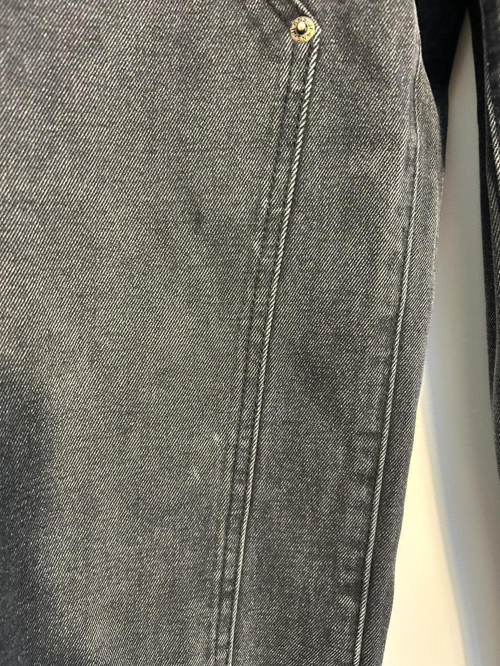 Edikted Jeans - XS|1443