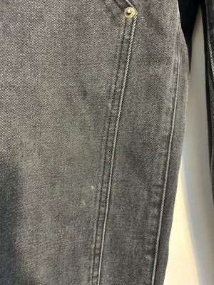 Edikted Jeans - XS|1443