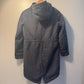 Patagonia Jacket - XS **Reg|3274