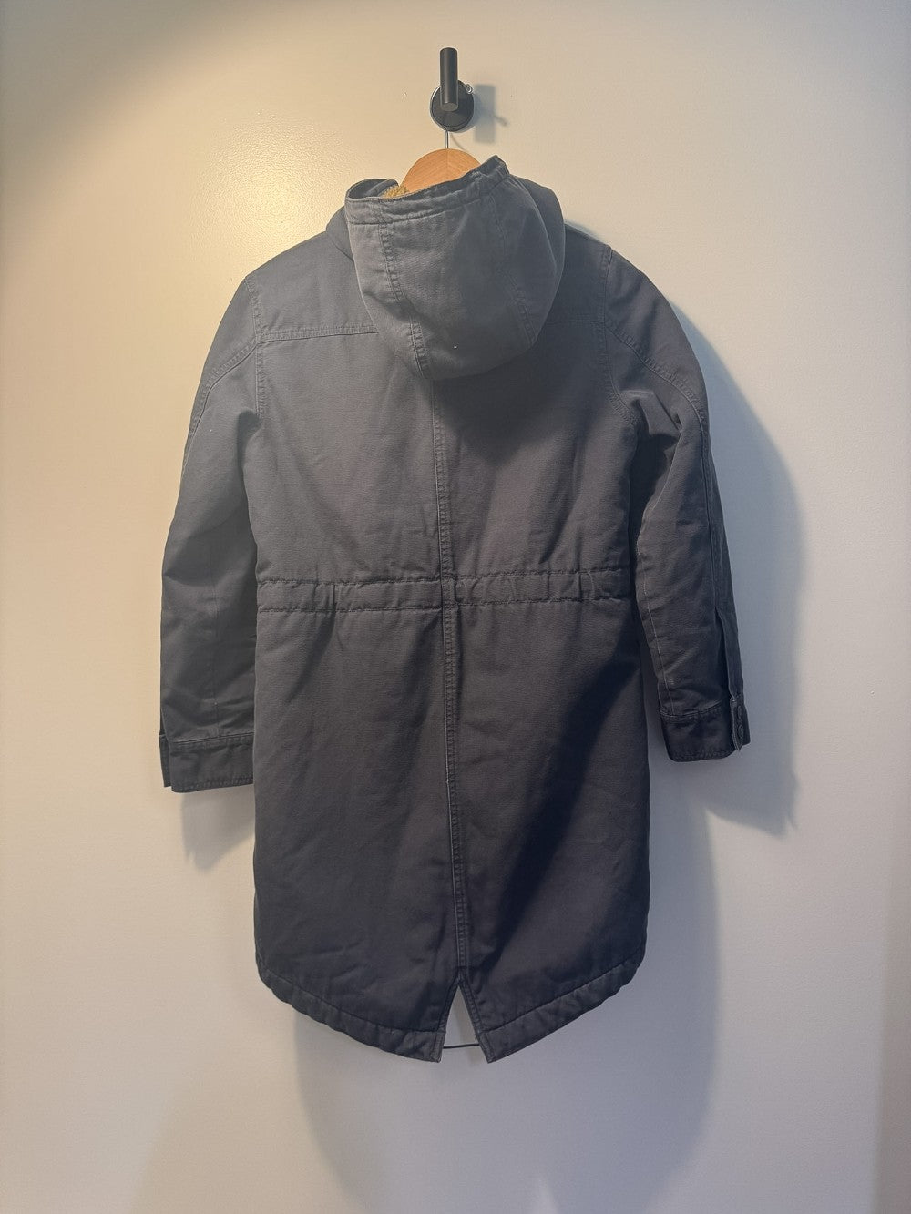 Patagonia Jacket - XS **Reg|3274