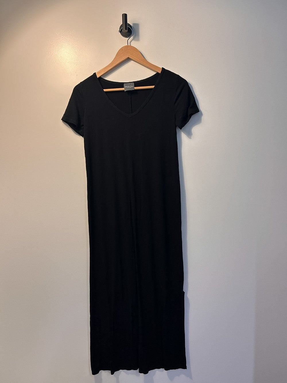 Olivia Rae Dress - (No Size Est. M)|3921