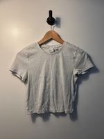 TNA Top Medium|4227