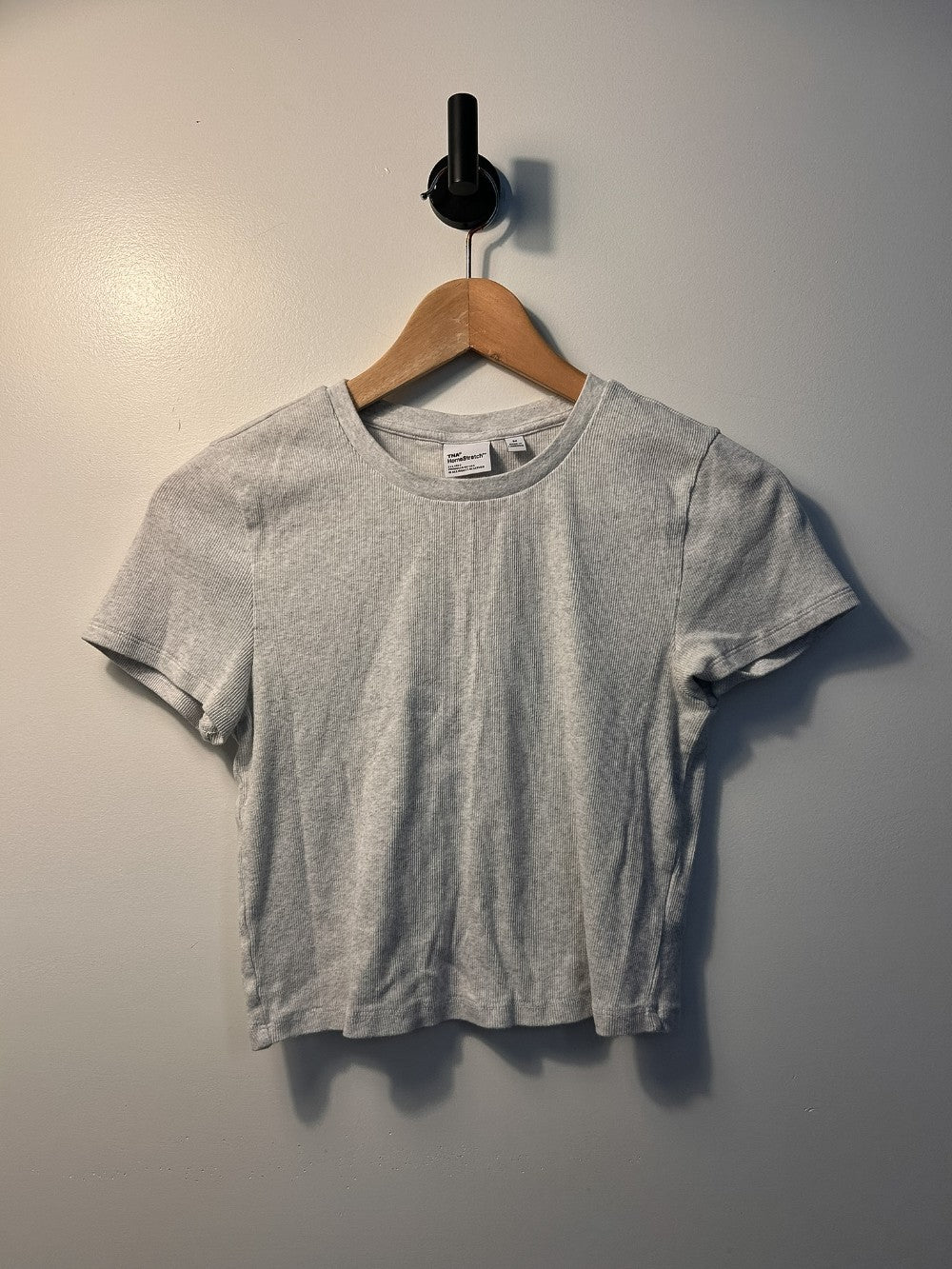 TNA Top Medium|4227
