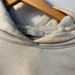 Bershka Hoodie - M *Imperfections|5389