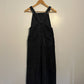 Top Shop Overalls 4|630