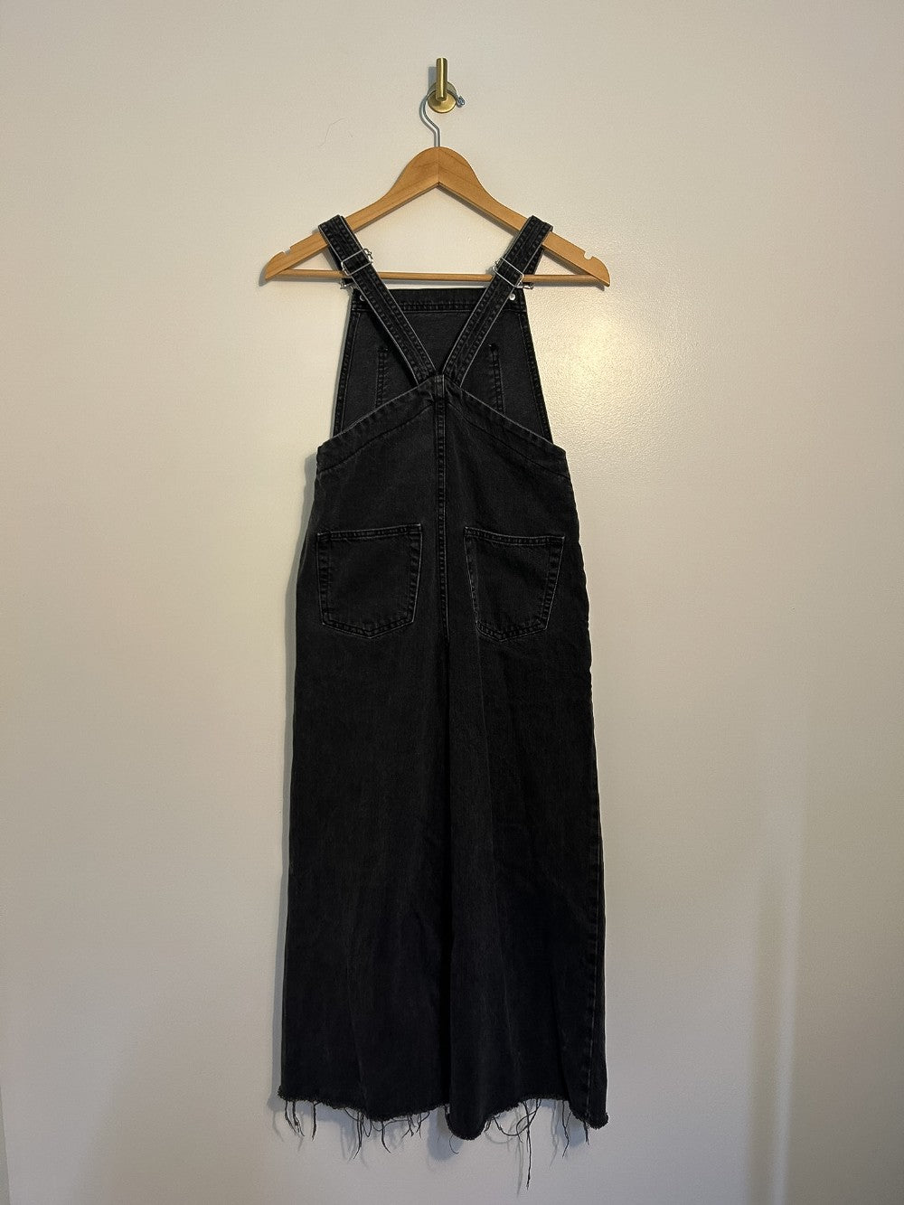 Top Shop Overalls 4|630