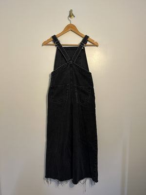 Top Shop Overalls 4|630