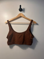 TNA Sports Bra - L|4633