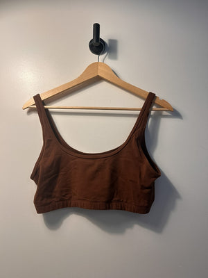 TNA Sports Bra - L|4633