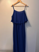 Maxi Dress - XXL|5195