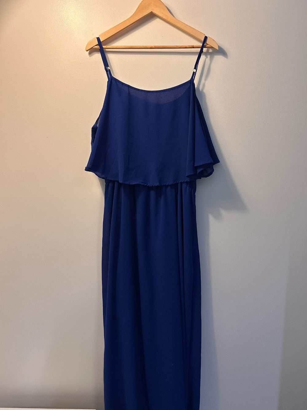 Maxi Dress - XXL|5195