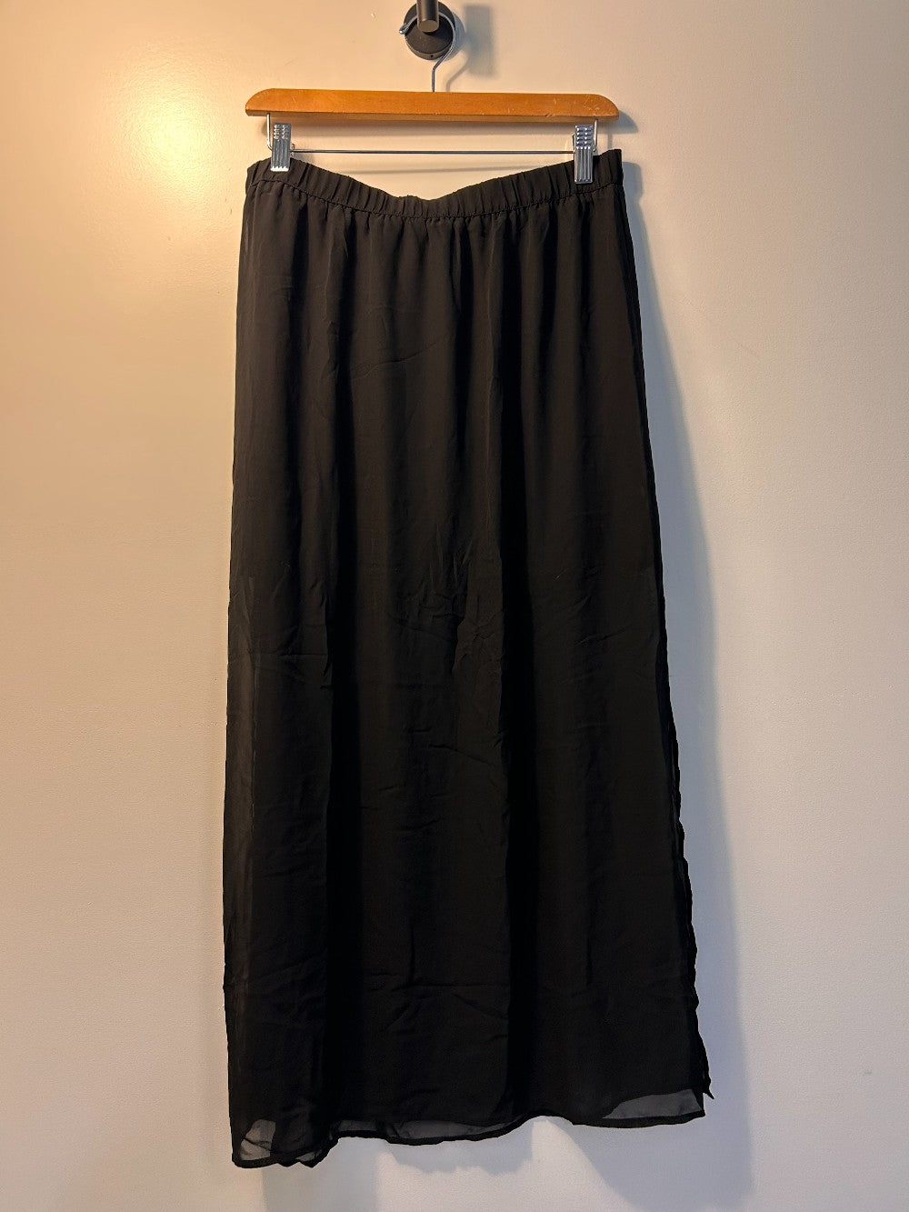 H&M Skirt Medium|4221