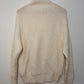 Wilfred Sweater Small|2262
