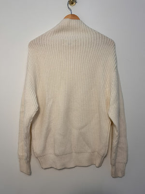 Wilfred Sweater Small|2262