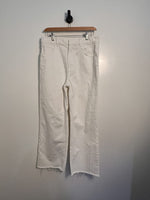 Massimo Dutti Pants - 8 **Reg $130|3574