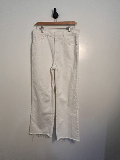 Massimo Dutti Pants - 8 **Reg $130|3574