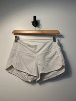 Lululemon Shorts Size 2|3723
