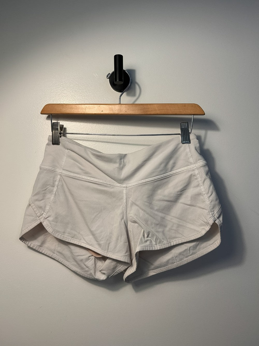 Lululemon Shorts Size 2|3723
