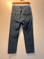 Agolde Jeans Size 23 *Reg 310|4989