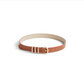 Pieces - Triple Ring Belt|3059