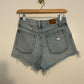 BDG Shorts Size 24|1047