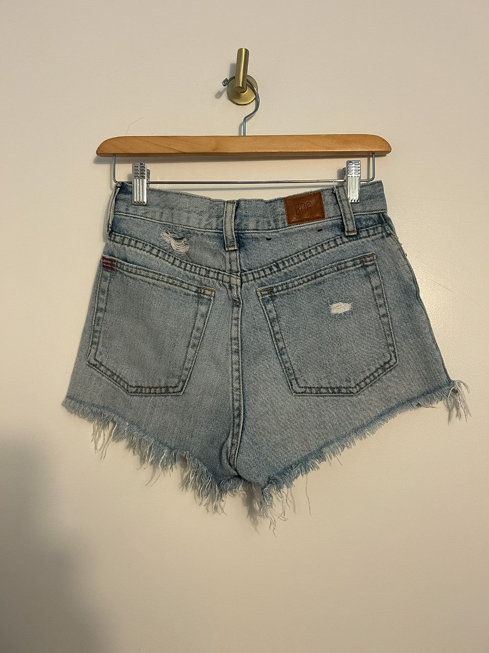 BDG Shorts Size 24|1047