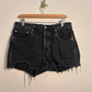 Levi's Shorts 31|2445