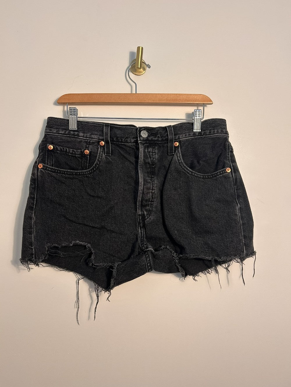 Levi's Shorts 31|2445