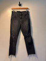 Gap Jeans - 27|2723