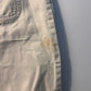 Sun-Deh Pants - 6 *Imperfections|4658