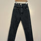 AGOLDE Jeans 25|780