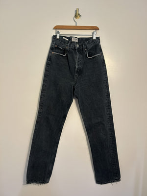 AGOLDE Jeans 25|780