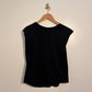 Babaton Top Medium|2148