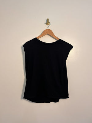 Babaton Top Medium|2148