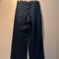 Gap Jeans - 30|2851